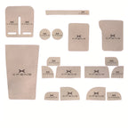 XPENG G9 G6 Door Storage Mat - Xpeng Accessories