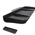 Xpeng G9 Armrest Storage Box - Xpeng Accessories
