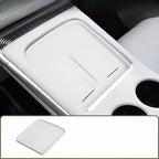 Xpeng G9 Armrest Storage Box - Xpeng Accessories