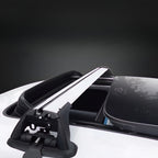 G6 Car Top Luggage Rack Crossbar (2PCS) - Xpeng Accessories