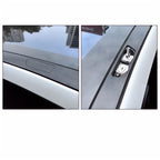 G6 Car Top Luggage Rack Crossbar (2PCS) - Xpeng Accessories