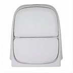 Xpeng G9 Rear Multi-Functional Table Desk Regular - Xpeng Accessories