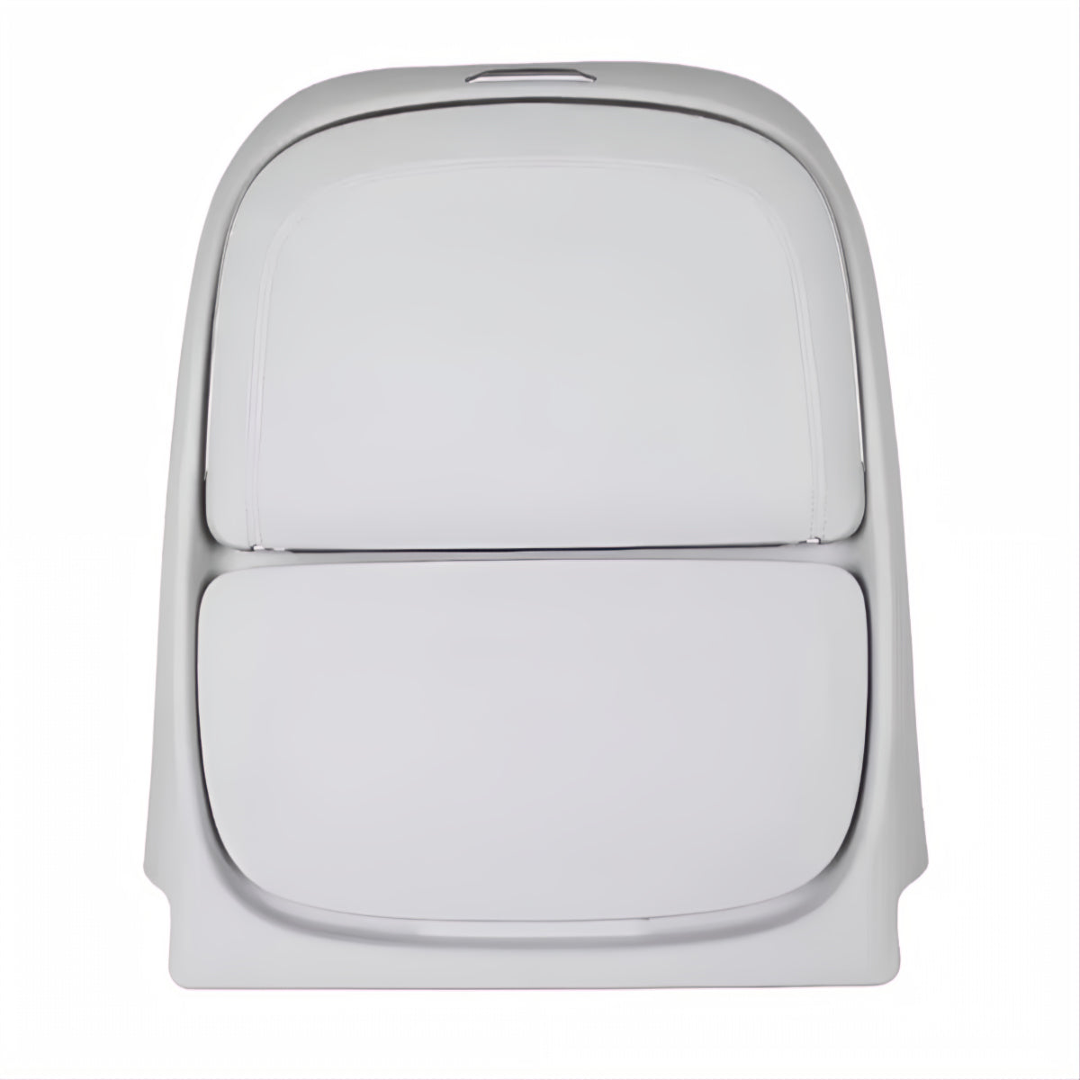 Xpeng G9 Rear Multi-Functional Table Desk Regular - Xpeng Accessories