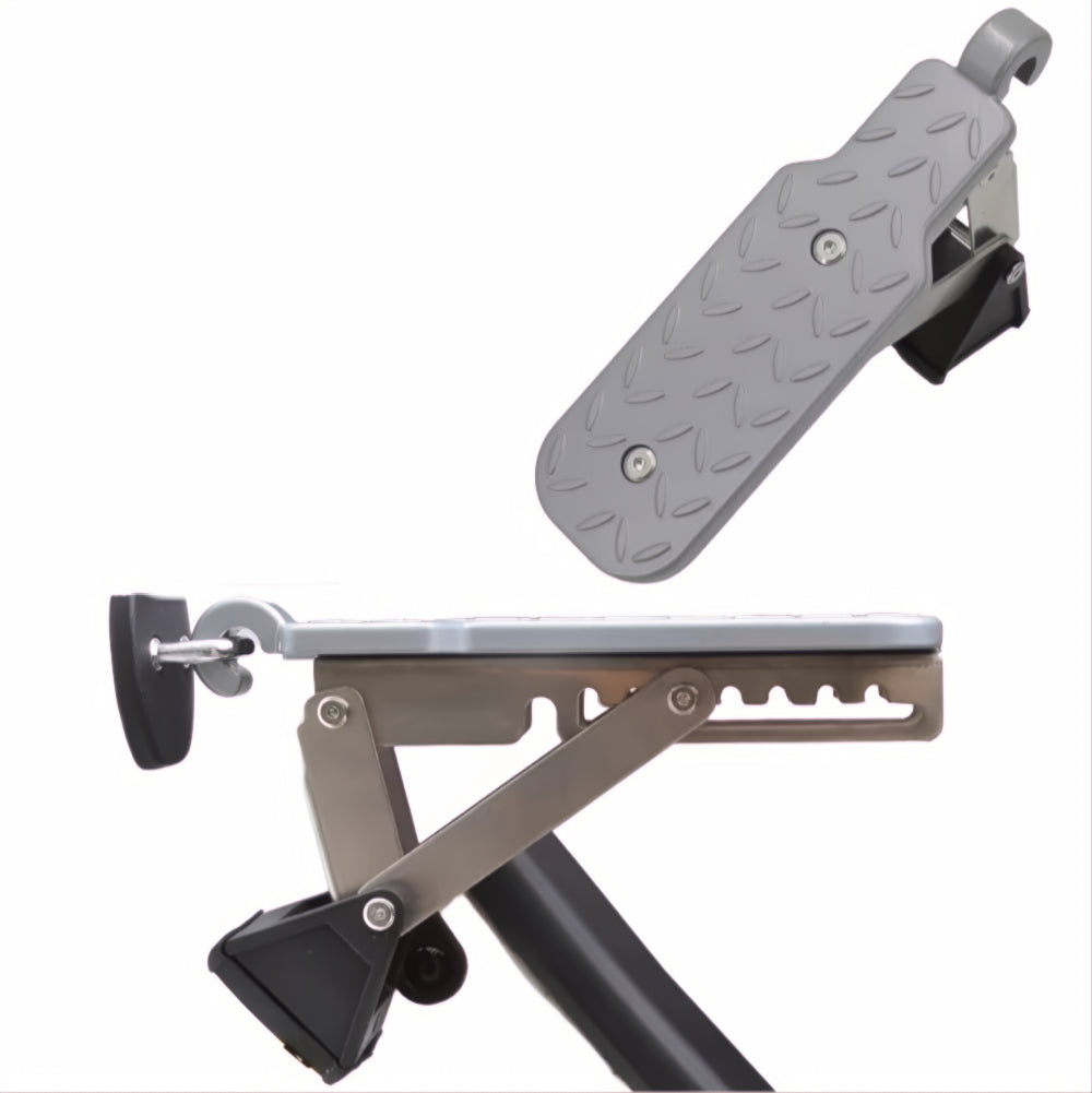 Xpeng Car Door Step - Xpeng Accessories