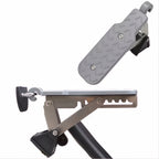Xpeng Car Door Step - Xpeng Accessories