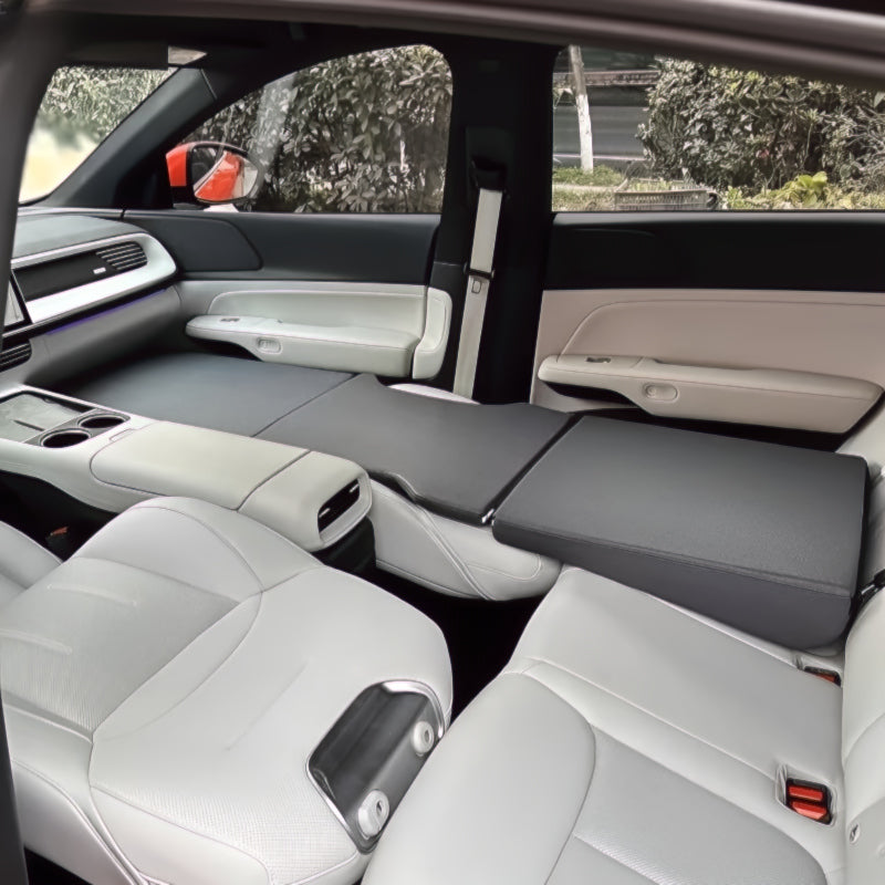 Xpeng G6 G9 Car Mattress - Xpeng Accessories