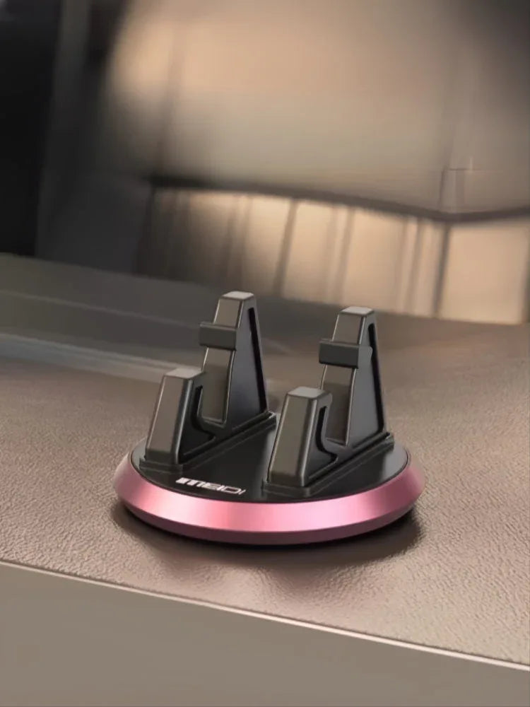 Car Cell Phone Holder for Xpeng - Xpeng Accessories