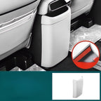 Xpeng X9 Refrigerator Anti-Kick Mats - Xpeng Accessories