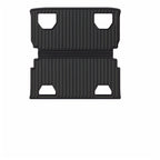 Xpeng X9 Rear Trunk Mat Rear Storage Mat - Xpeng Accessories