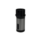 Portable Discharger Type 2 Plug to Socket Converter V2L Discharger
