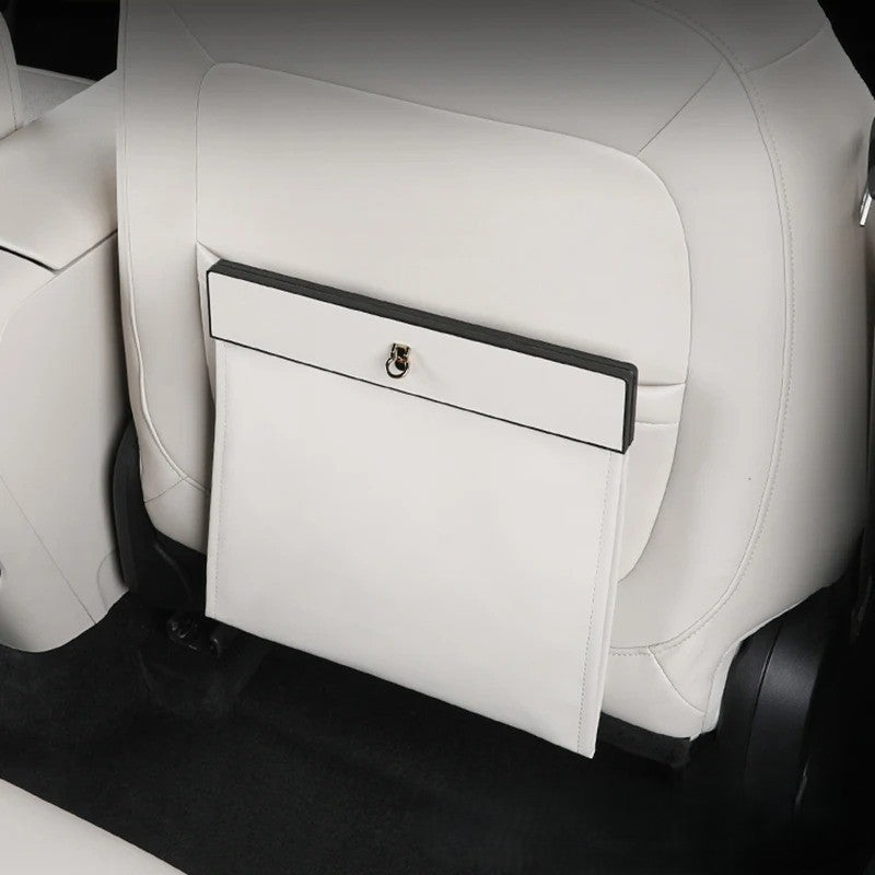 Xpeng G6 / G9 /X9 Car Garbage Bag