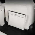 Xpeng G6 / G9 /X9 Car Garbage Bag