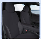 Custom-Fit All-Season Seat Cushion for Xpeng P7+