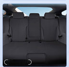 Custom-Fit All-Season Seat Cushion for Xpeng P7+