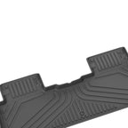 All-Weather TPE Floor Mats for 2026 XPeng L03