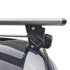 Xpeng L03 Car Top Luggage Rack Crossbar (2PCS)