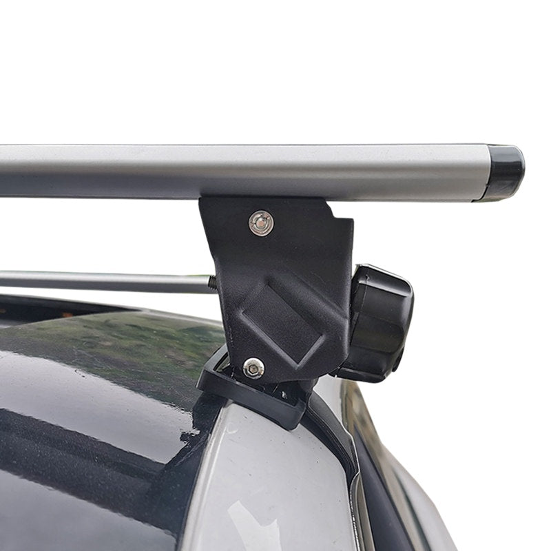 Xpeng L03 Car Top Luggage Rack Crossbar (2PCS)