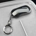 Key Fob Cover for XPENG MONA L03 2026