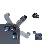 XPENG Biltelefonholder