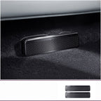 Under-Seat Air Vent Dust Cover for XPENG MONA L03 / M03