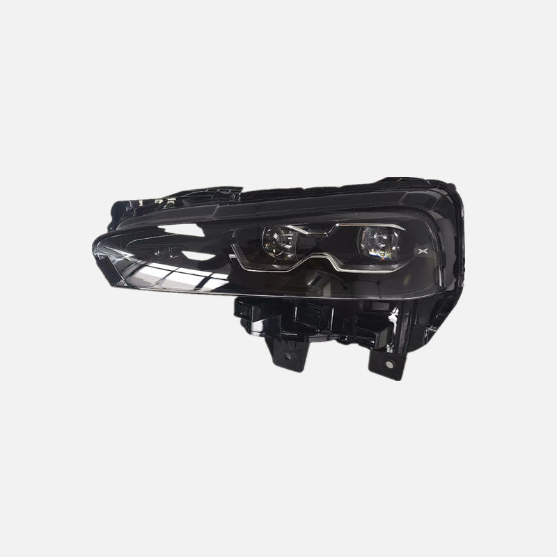 Headlight Assembly For XPENG X9 / G6 / G9 / G3i / P5 / P7 LED - EVEVUP Xpeng Accessories