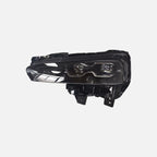 Headlight Assembly For XPENG X9 / G6 / G9 / G3i / P5 / P7 LED - EVEVUP Xpeng Accessories