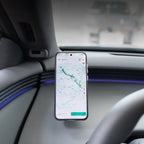 Magnetic Phone Holder for XPeng MONA L03