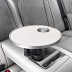 Car Floating Table Board for XPeng MONA L03