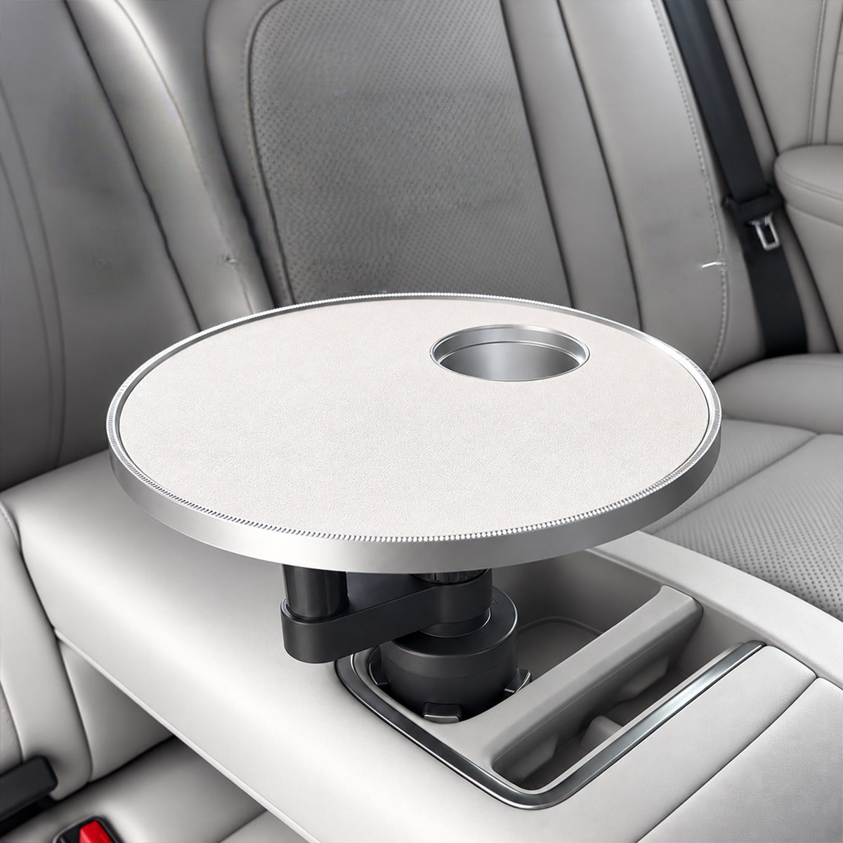 Car Floating Table Board for XPeng MONA L03