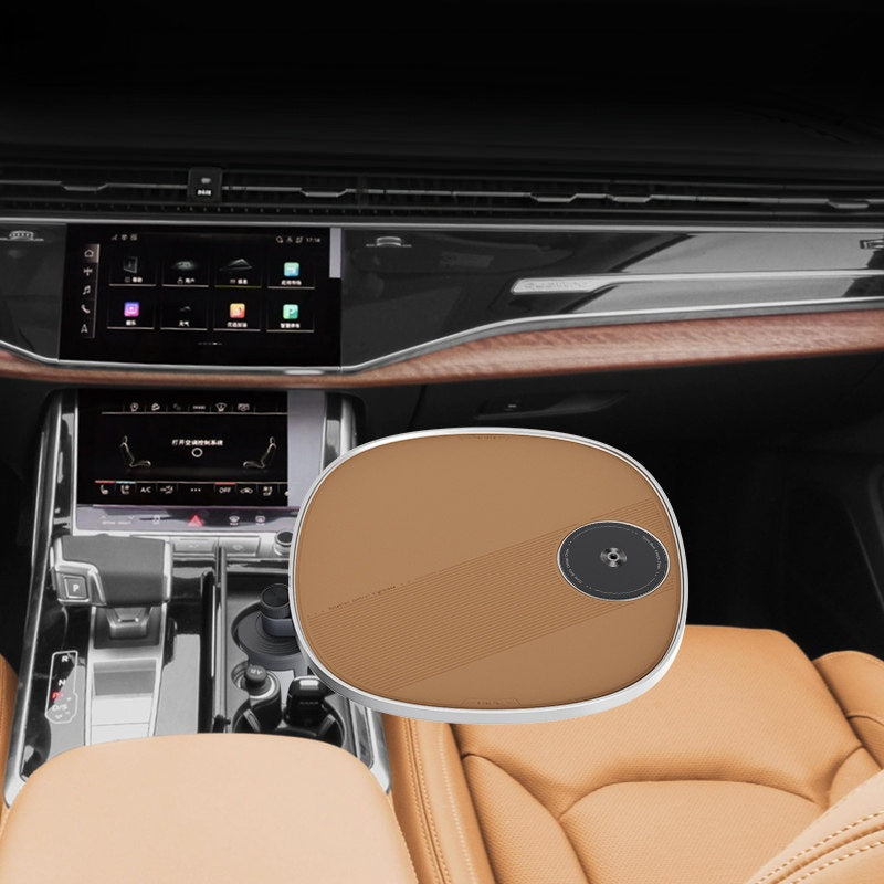 Floating Car Table for XPENG M03 / P7+ / G6 / G7 / G9 / P7 / X9