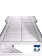 Xpeng MOAN L03 Car Mattress