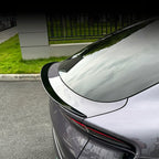 Rear Spoiler for XPeng MONA L03