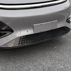 XPENG G6 Lower Bumper Insect Net