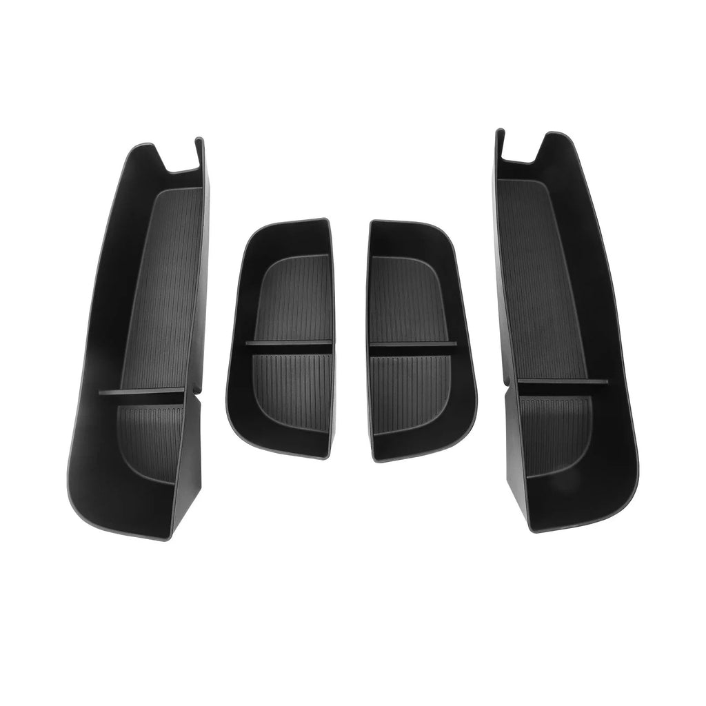 Xpeng G6 Car Storage Box Sets