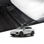 XPENG G6 Under Seat Storage Box Organizer