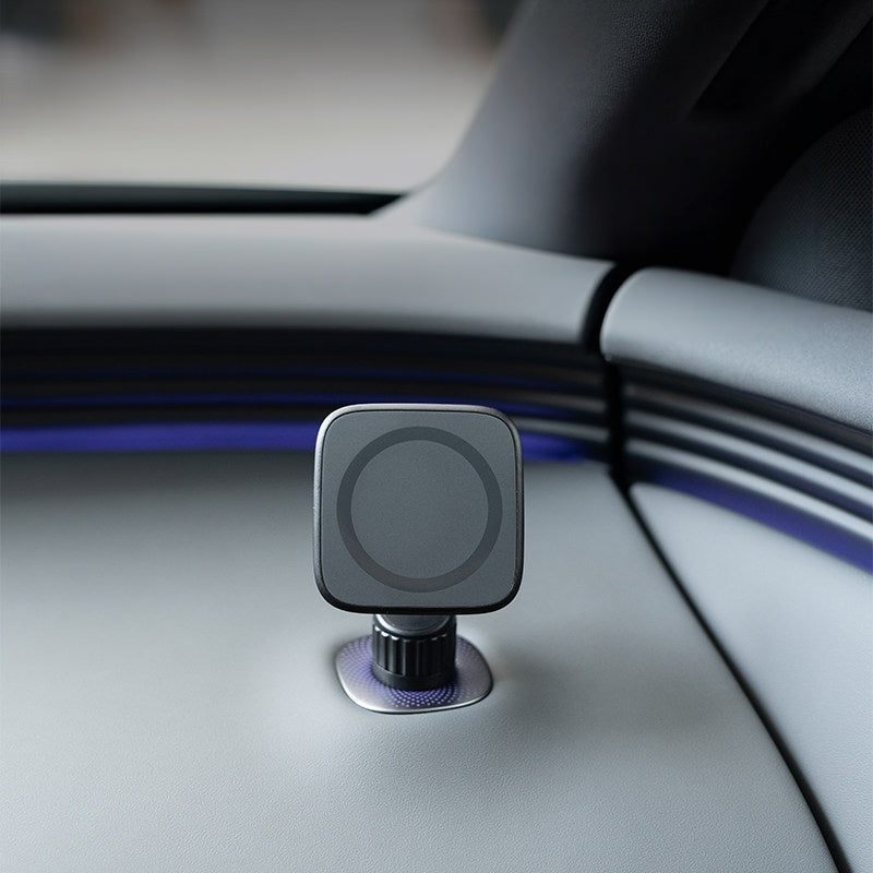 Magnetic Phone Holder for XPENG MONA L03
