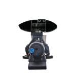 Xpeng L03 Car Top Luggage Rack Crossbar (2PCS)
