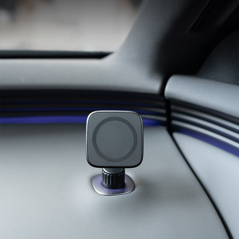 Magnetic Phone Holder for XPeng MONA L03