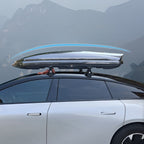 Xpeng Car Roof Box Roof Rack Cargo