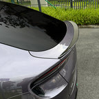 Rear Spoiler for XPeng MONA L03