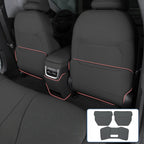XPENG MONA L03/M03 Seat Back Anti-Kick Mat