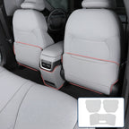 XPENG MONA L03/M03 Seat Back Anti-Kick Mat