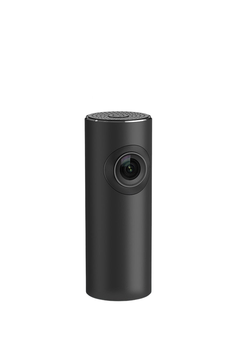Dash Cam For XPeng P7 P7i G9 G6 - EVEVUP Xpeng Accessories
