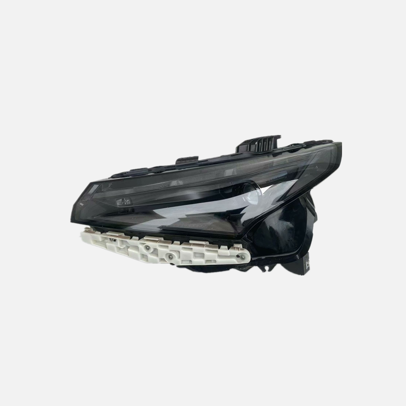 Headlight Assembly For XPENG X9 / G6 / G9 / G3i / P5 / P7 LED - EVEVUP Xpeng Accessories