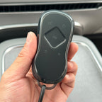 Key Fob Cover for XPENG MONA L03 2026