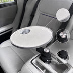 Car Floating Table Board for XPeng MONA L03
