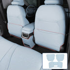 XPENG MONA L03/M03 Seat Back Anti-Kick Mat