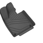 All-Weather TPE Floor Mats for 2026 XPeng L03
