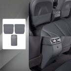 XPENG MONA L03/M03 Seat Back Anti-Kick Mat