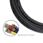 V2L Adapter Type 1 Type 2 Vehicle to Load Adapter Connector - Leapmotor Accessories